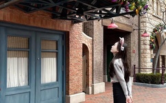 新恋爱时代的所有歌曲